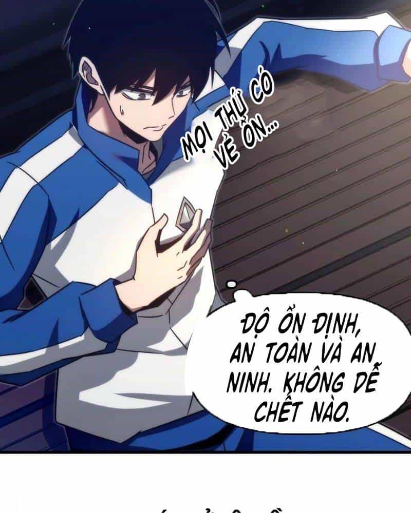 Thống Lĩnh Học Viện Chỉ Bằng Dao Sashimi - Chương 7 - ảnh 66