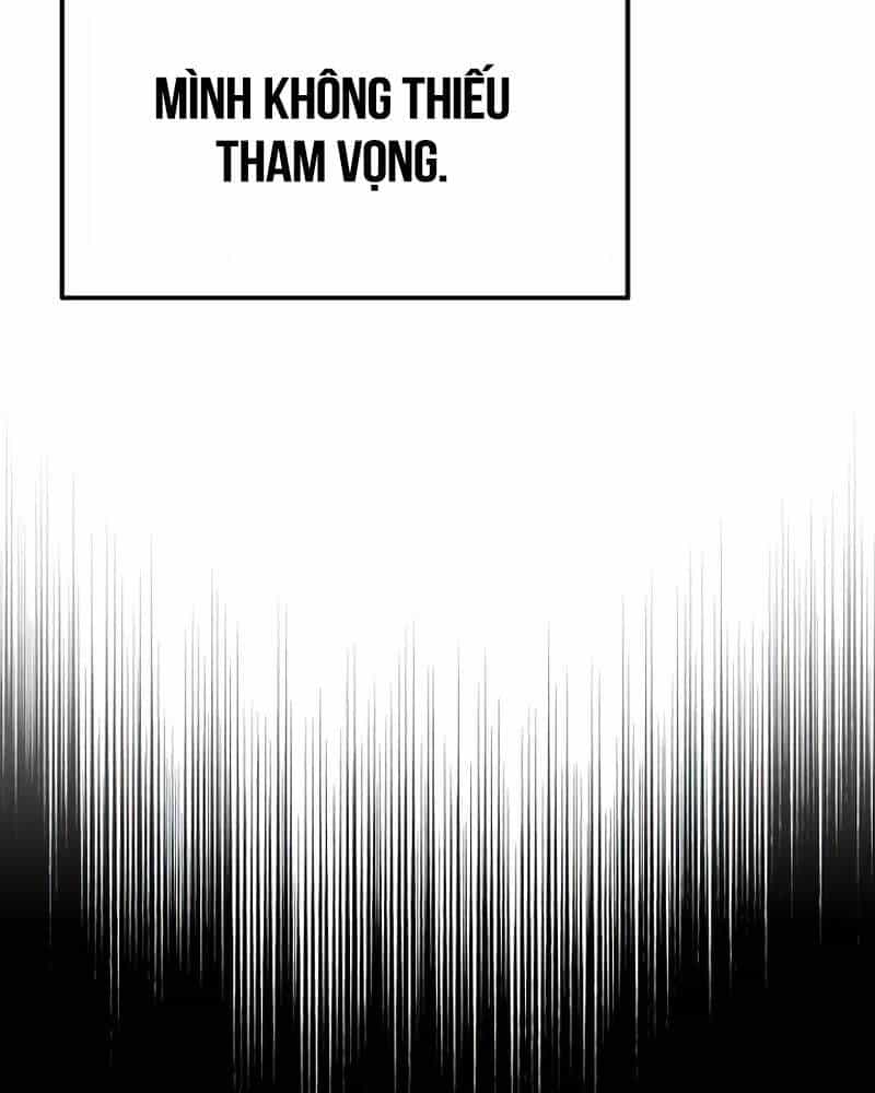 Thống Lĩnh Học Viện Chỉ Bằng Dao Sashimi - Chương 7 - ảnh 69
