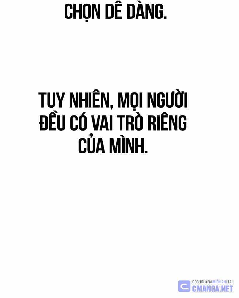 Thống Lĩnh Học Viện Chỉ Bằng Dao Sashimi - Chương 7 - ảnh 73