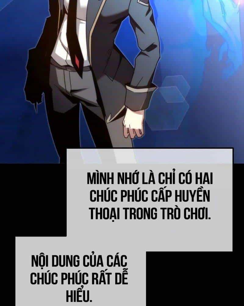 Thống Lĩnh Học Viện Chỉ Bằng Dao Sashimi - Chương 7 - ảnh 78