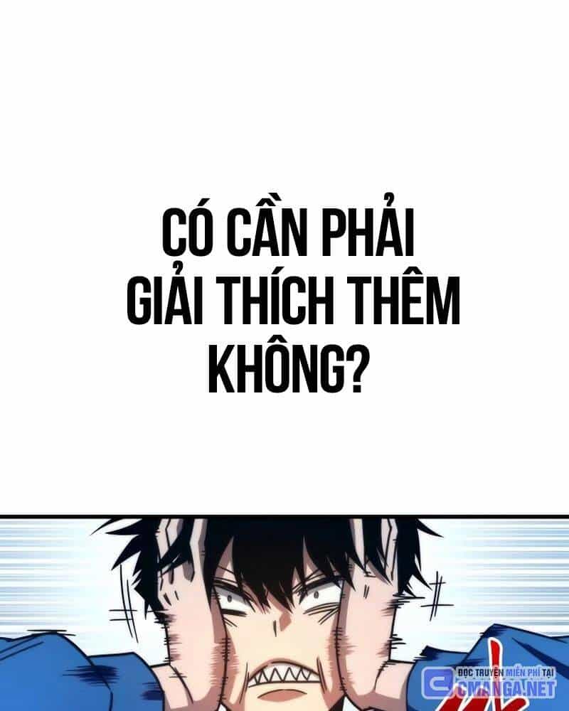 Thống Lĩnh Học Viện Chỉ Bằng Dao Sashimi - Chương 7 - ảnh 85