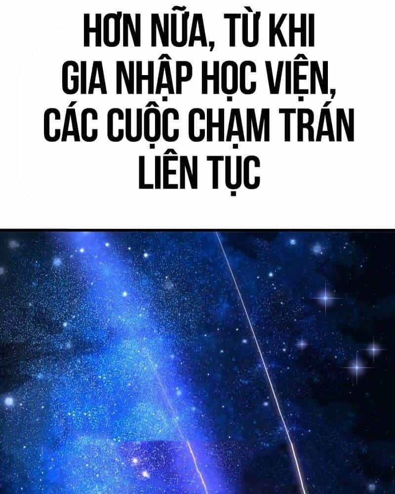 Thống Lĩnh Học Viện Chỉ Bằng Dao Sashimi - Chương 7 - ảnh 87