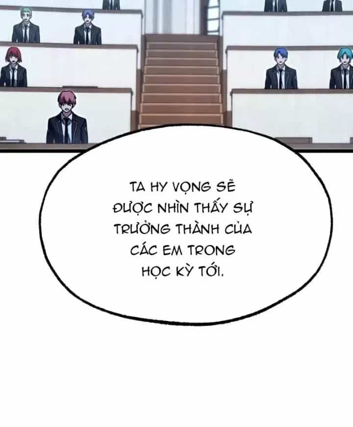 Thống Lĩnh Học Viện Chỉ Bằng Dao Sashimi - Chương 75 - ảnh 137