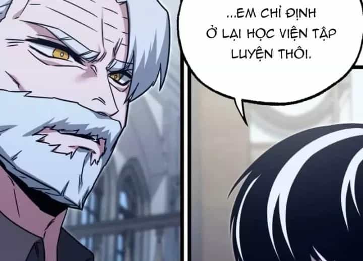 Thống Lĩnh Học Viện Chỉ Bằng Dao Sashimi - Chương 75 - ảnh 159