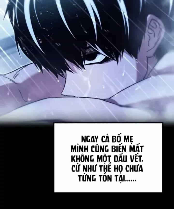 Thống Lĩnh Học Viện Chỉ Bằng Dao Sashimi - Chương 75 - ảnh 97