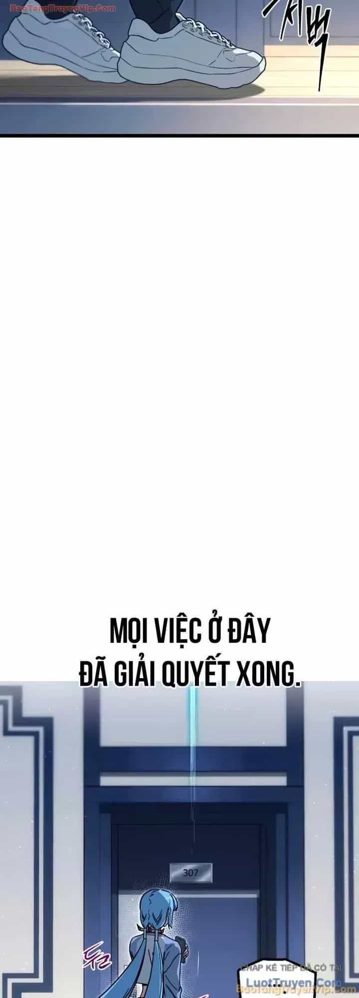 Thống Lĩnh Học Viện Chỉ Bằng Dao Sashimi - Chương 76 - ảnh 12