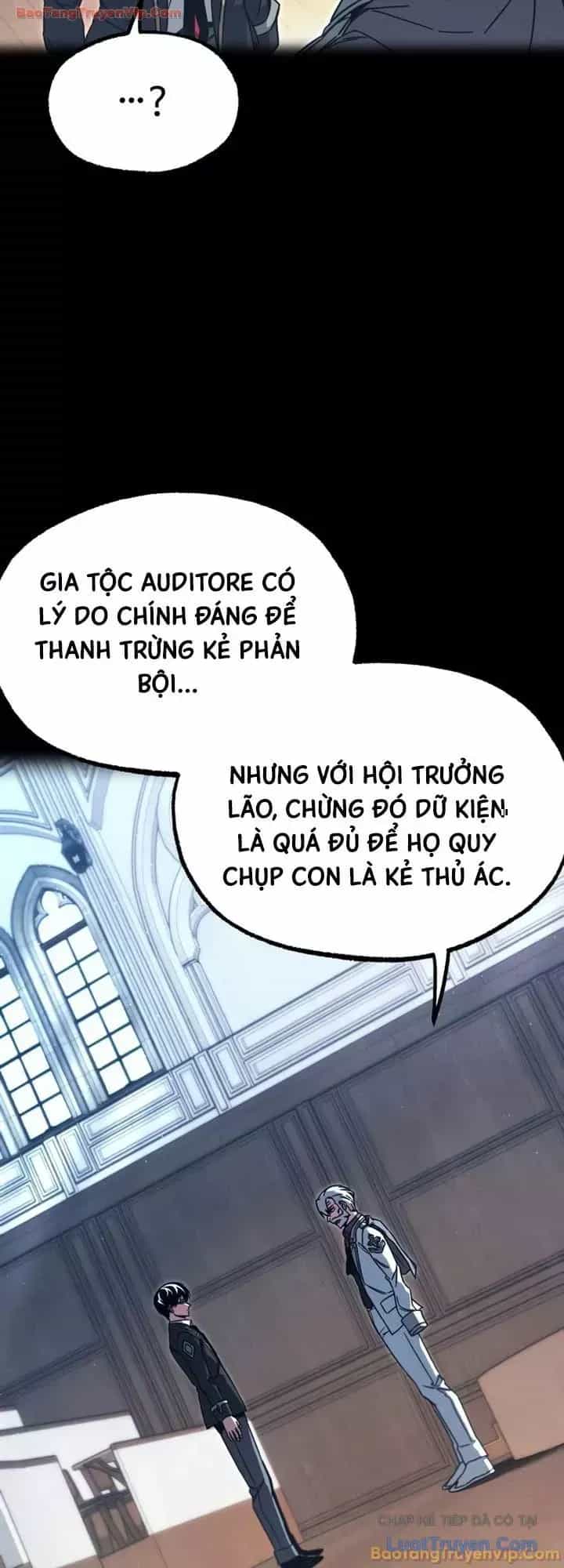 Thống Lĩnh Học Viện Chỉ Bằng Dao Sashimi - Chương 76 - ảnh 22
