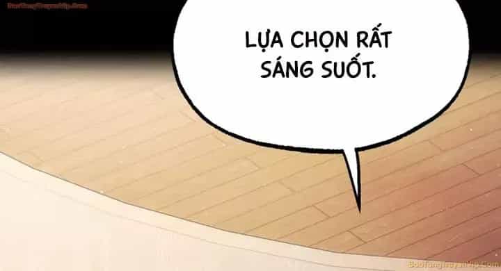 Thống Lĩnh Học Viện Chỉ Bằng Dao Sashimi - Chương 76 - ảnh 28