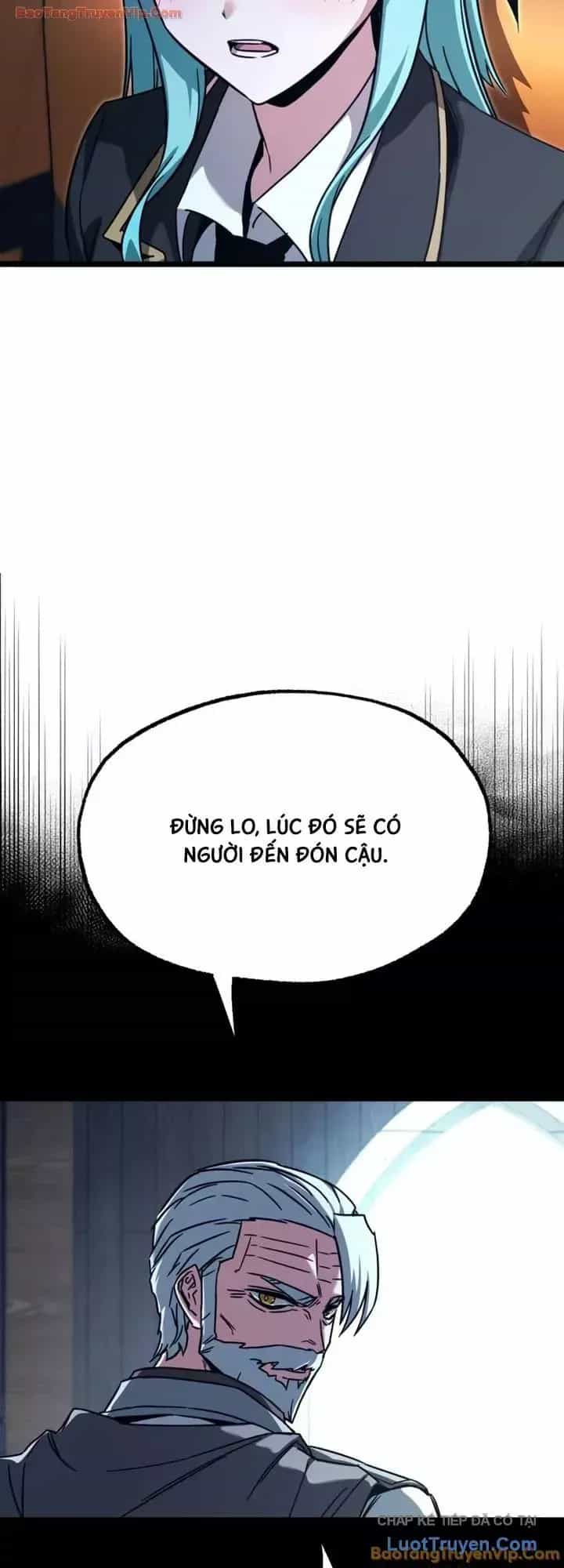 Thống Lĩnh Học Viện Chỉ Bằng Dao Sashimi - Chương 76 - ảnh 39