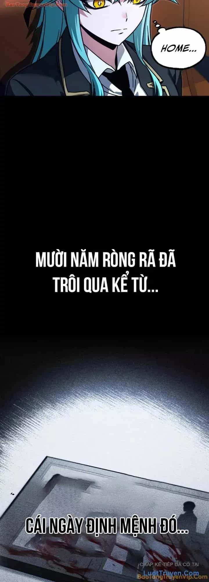 Thống Lĩnh Học Viện Chỉ Bằng Dao Sashimi - Chương 76 - ảnh 57