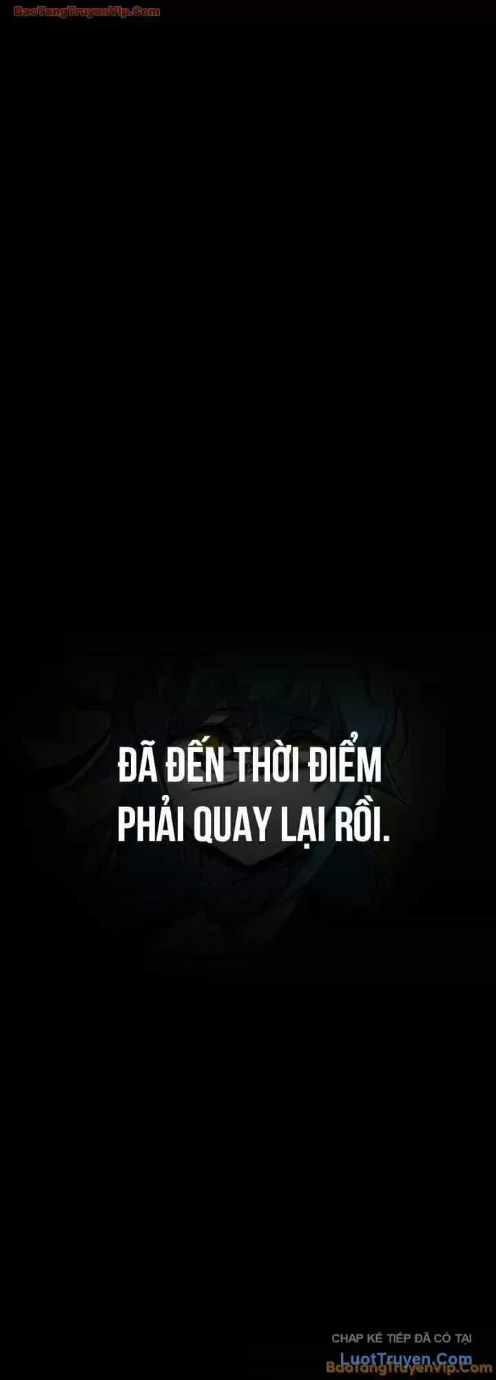 Thống Lĩnh Học Viện Chỉ Bằng Dao Sashimi - Chương 76 - ảnh 84