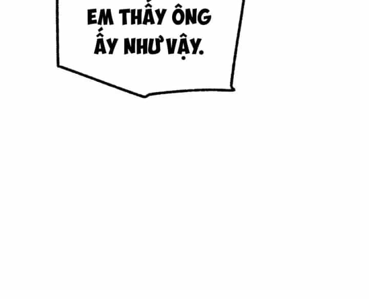 Thống Lĩnh Học Viện Chỉ Bằng Dao Sashimi - Chương 77 - ảnh 104