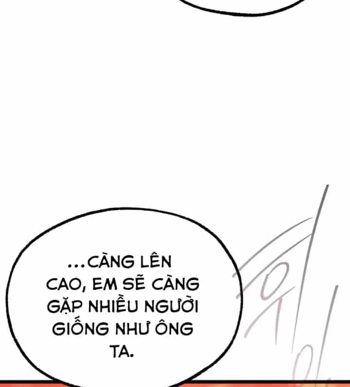 Thống Lĩnh Học Viện Chỉ Bằng Dao Sashimi - Chương 77 - ảnh 110