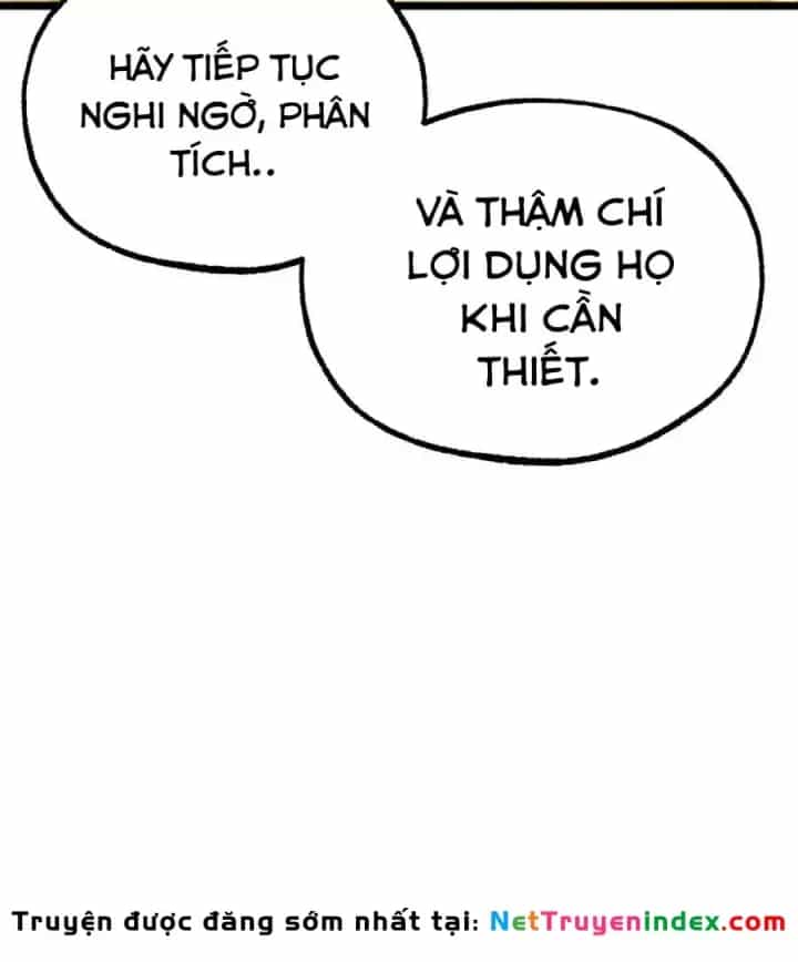 Thống Lĩnh Học Viện Chỉ Bằng Dao Sashimi - Chương 77 - ảnh 112