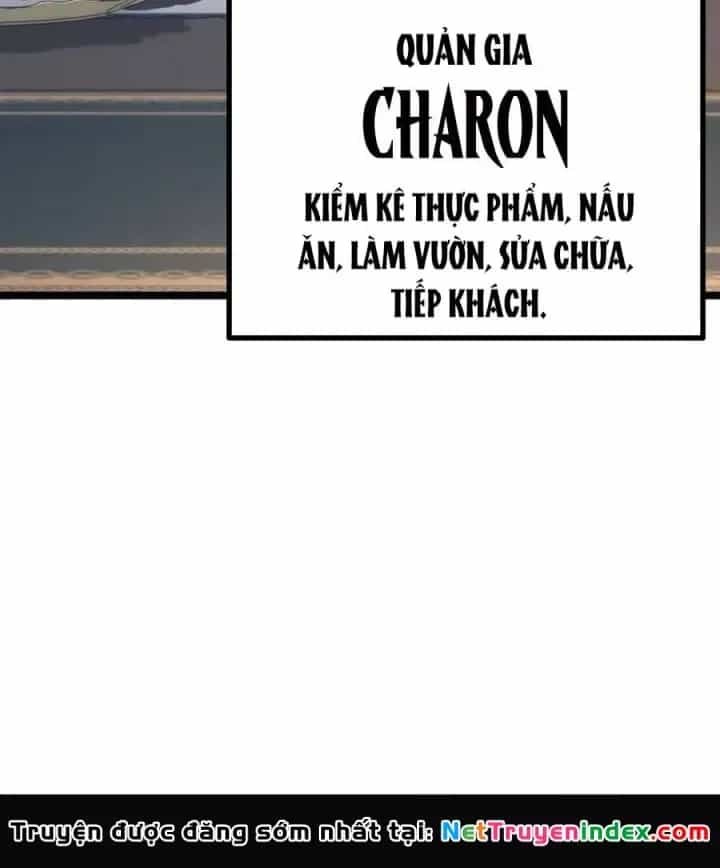 Thống Lĩnh Học Viện Chỉ Bằng Dao Sashimi - Chương 77 - ảnh 143