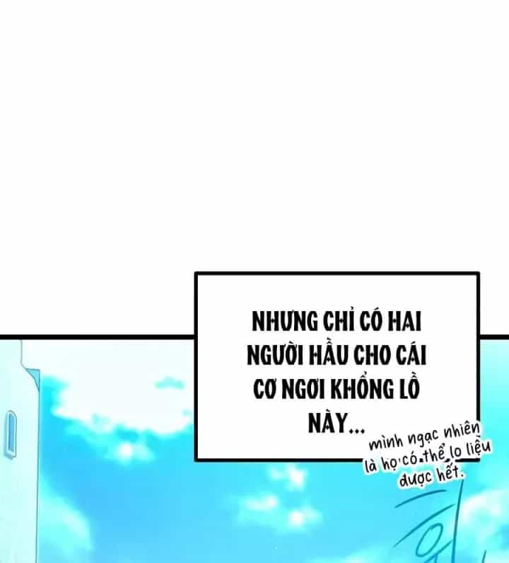 Thống Lĩnh Học Viện Chỉ Bằng Dao Sashimi - Chương 77 - ảnh 151