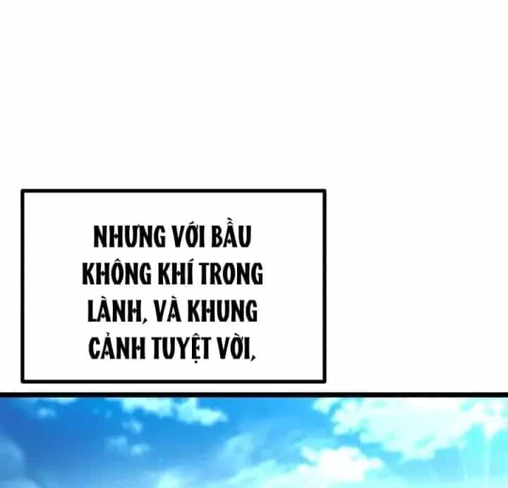 Thống Lĩnh Học Viện Chỉ Bằng Dao Sashimi - Chương 77 - ảnh 156