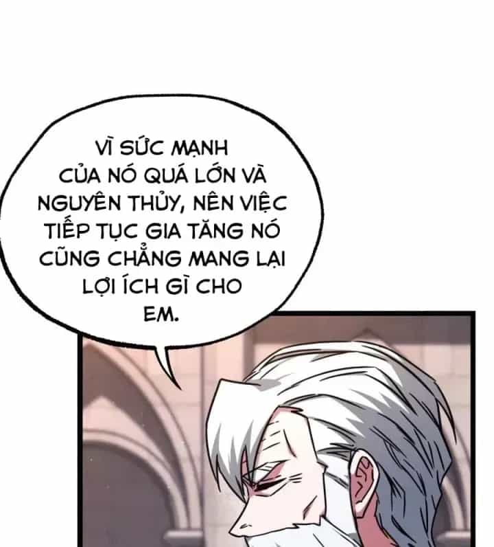 Thống Lĩnh Học Viện Chỉ Bằng Dao Sashimi - Chương 77 - ảnh 162