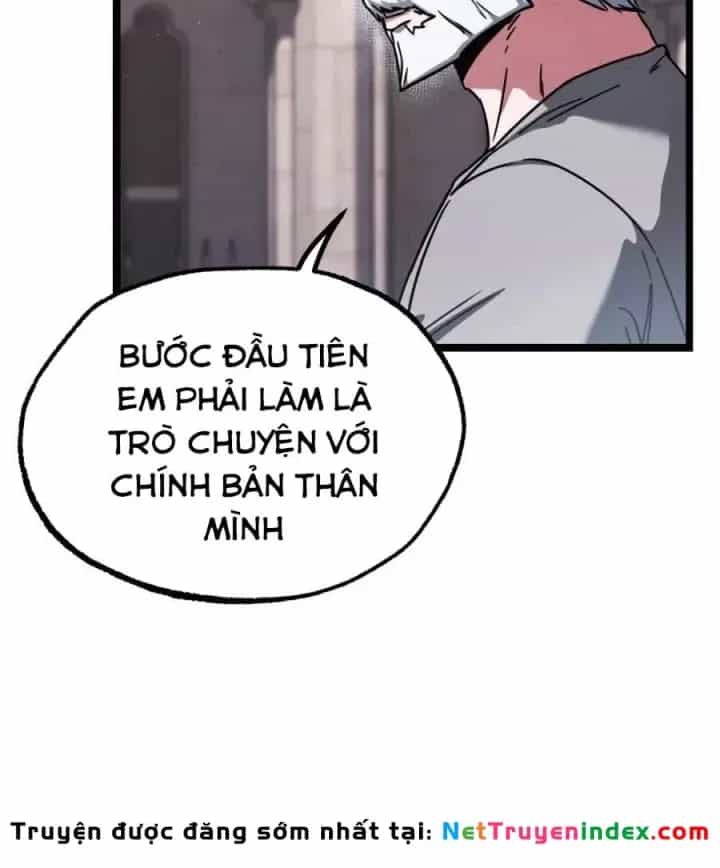 Thống Lĩnh Học Viện Chỉ Bằng Dao Sashimi - Chương 77 - ảnh 163