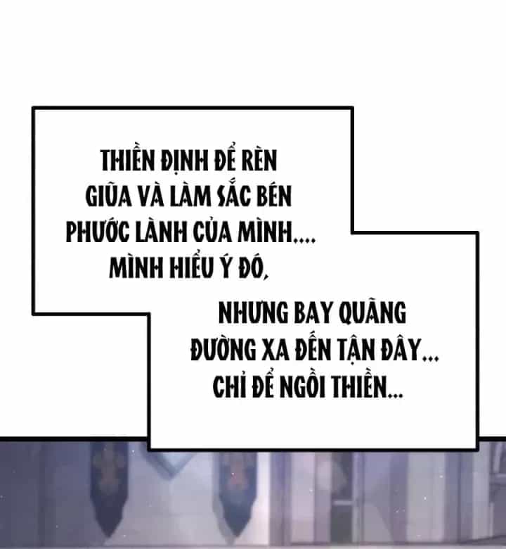 Thống Lĩnh Học Viện Chỉ Bằng Dao Sashimi - Chương 77 - ảnh 164