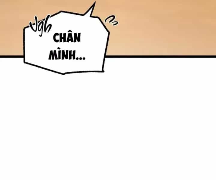 Thống Lĩnh Học Viện Chỉ Bằng Dao Sashimi - Chương 77 - ảnh 166