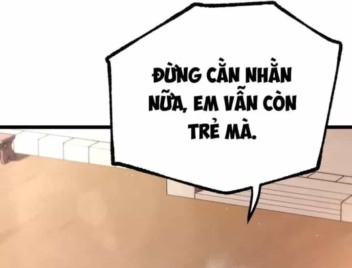 Thống Lĩnh Học Viện Chỉ Bằng Dao Sashimi - Chương 77 - ảnh 167