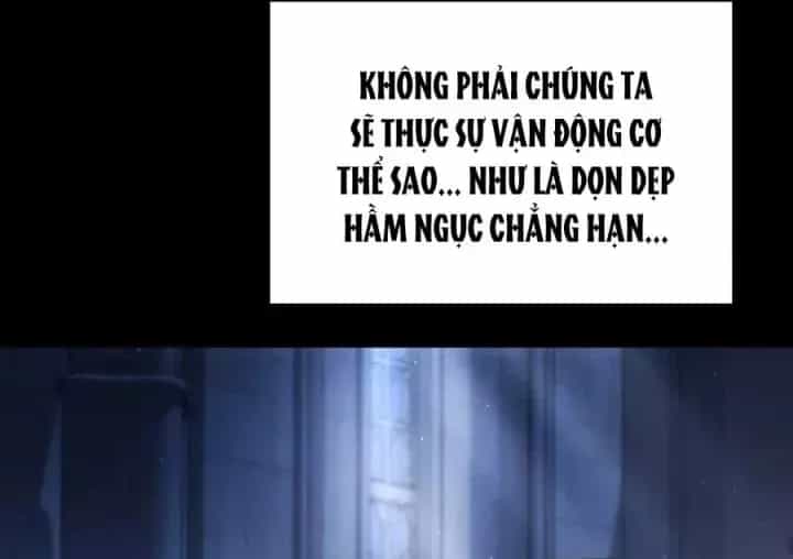 Thống Lĩnh Học Viện Chỉ Bằng Dao Sashimi - Chương 77 - ảnh 188