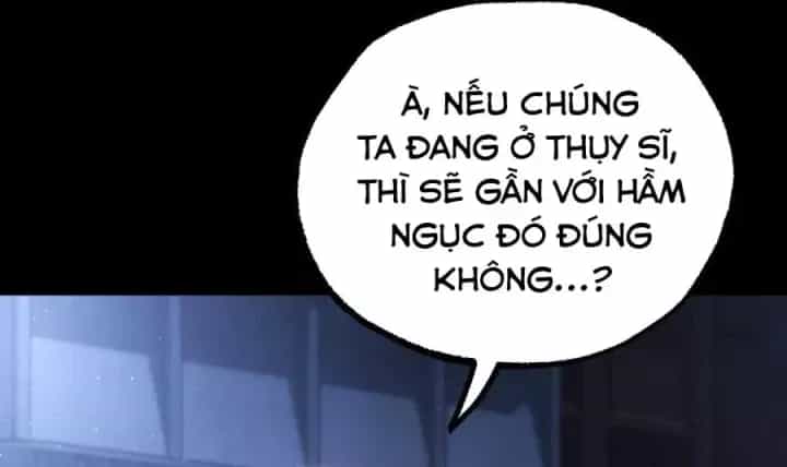 Thống Lĩnh Học Viện Chỉ Bằng Dao Sashimi - Chương 77 - ảnh 191
