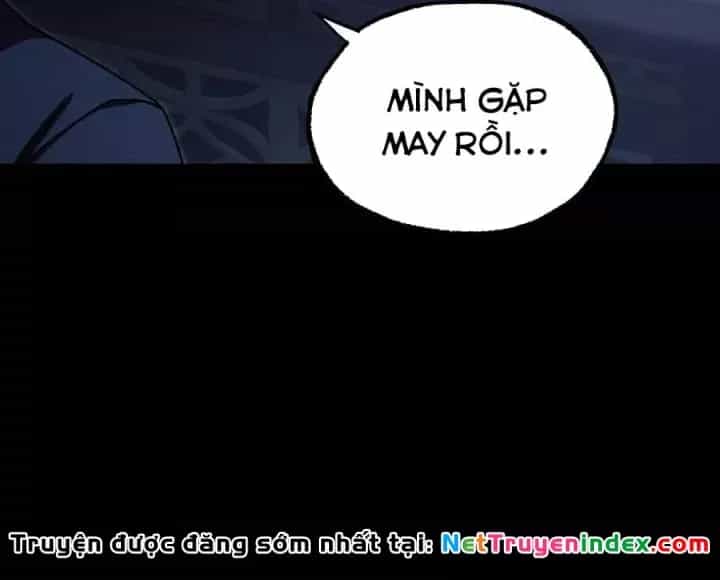 Thống Lĩnh Học Viện Chỉ Bằng Dao Sashimi - Chương 77 - ảnh 195