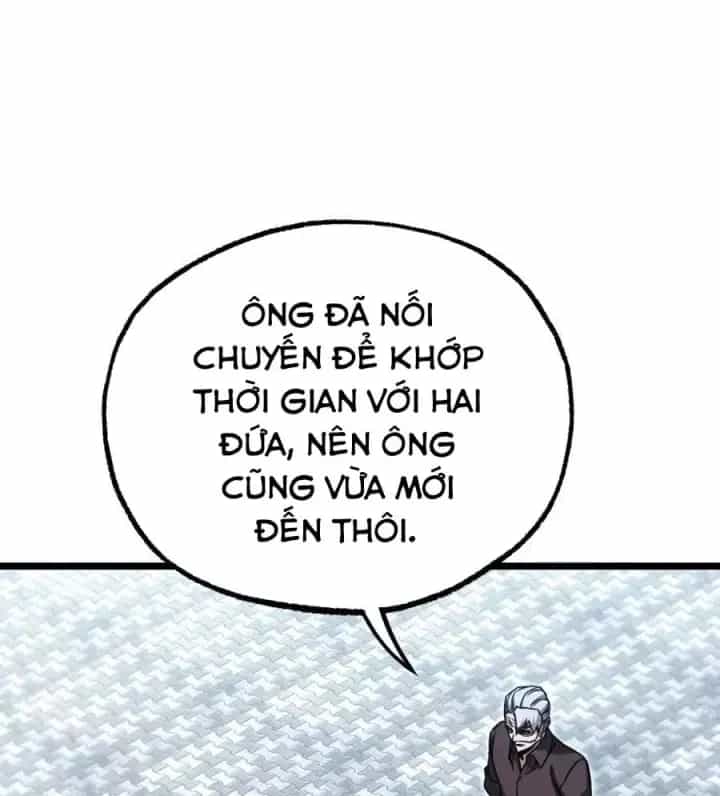 Thống Lĩnh Học Viện Chỉ Bằng Dao Sashimi - Chương 77 - ảnh 22