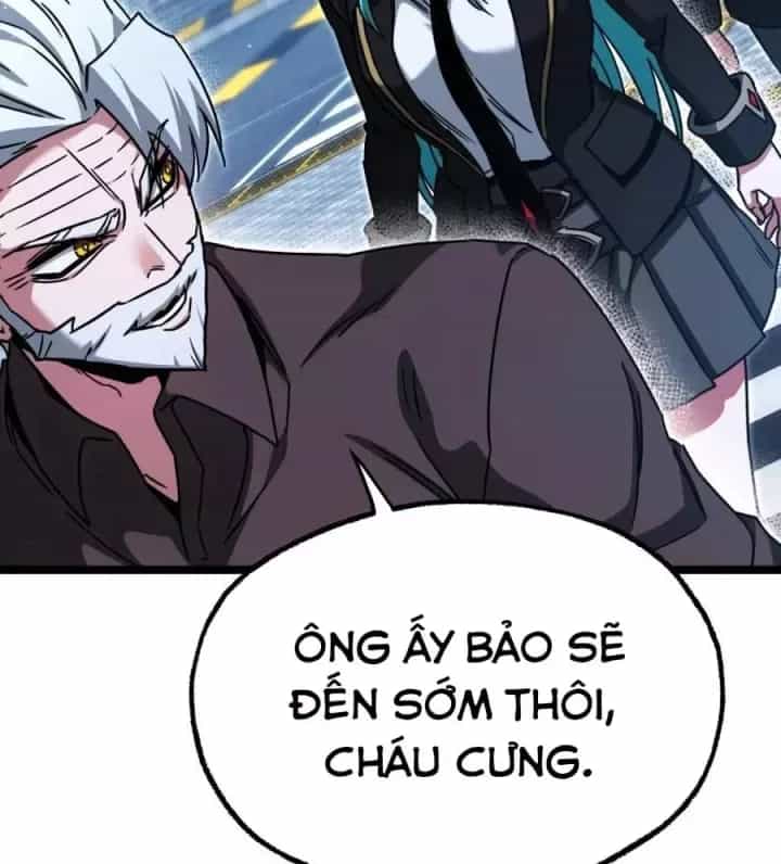 Thống Lĩnh Học Viện Chỉ Bằng Dao Sashimi - Chương 77 - ảnh 28