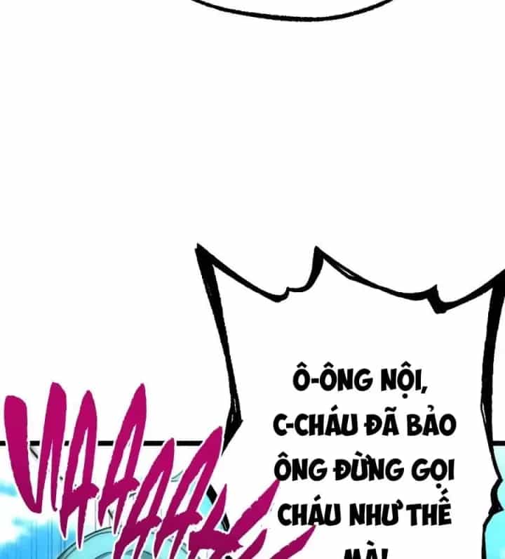 Thống Lĩnh Học Viện Chỉ Bằng Dao Sashimi - Chương 77 - ảnh 29