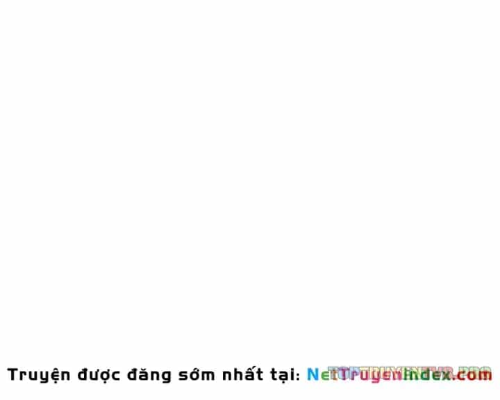 Thống Lĩnh Học Viện Chỉ Bằng Dao Sashimi - Chương 77 - ảnh 3
