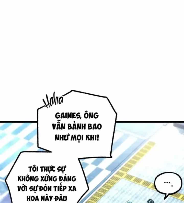 Thống Lĩnh Học Viện Chỉ Bằng Dao Sashimi - Chương 77 - ảnh 56