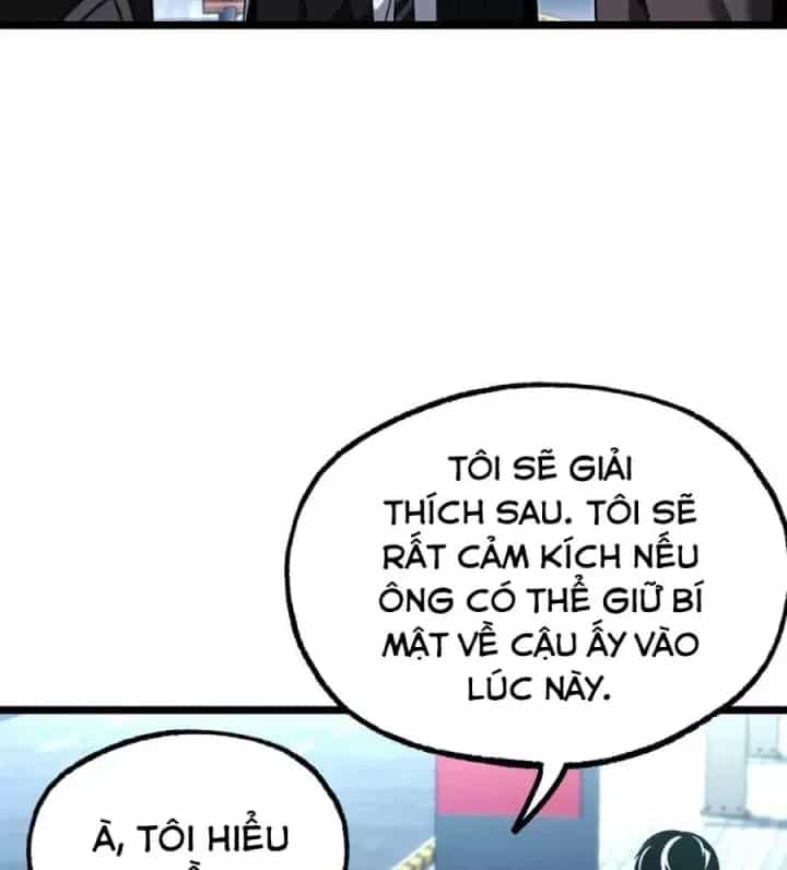 Thống Lĩnh Học Viện Chỉ Bằng Dao Sashimi - Chương 77 - ảnh 60
