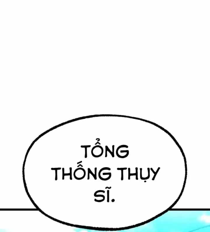 Thống Lĩnh Học Viện Chỉ Bằng Dao Sashimi - Chương 77 - ảnh 69