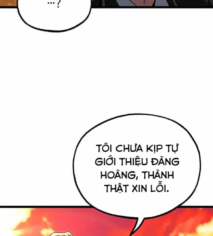Thống Lĩnh Học Viện Chỉ Bằng Dao Sashimi - Chương 77 - ảnh 87