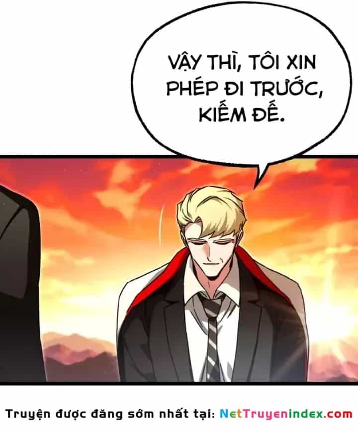 Thống Lĩnh Học Viện Chỉ Bằng Dao Sashimi - Chương 77 - ảnh 97
