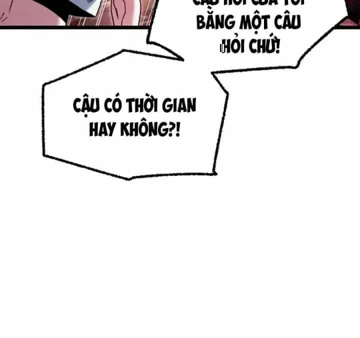 Thống Lĩnh Học Viện Chỉ Bằng Dao Sashimi - Chương 78 - ảnh 120