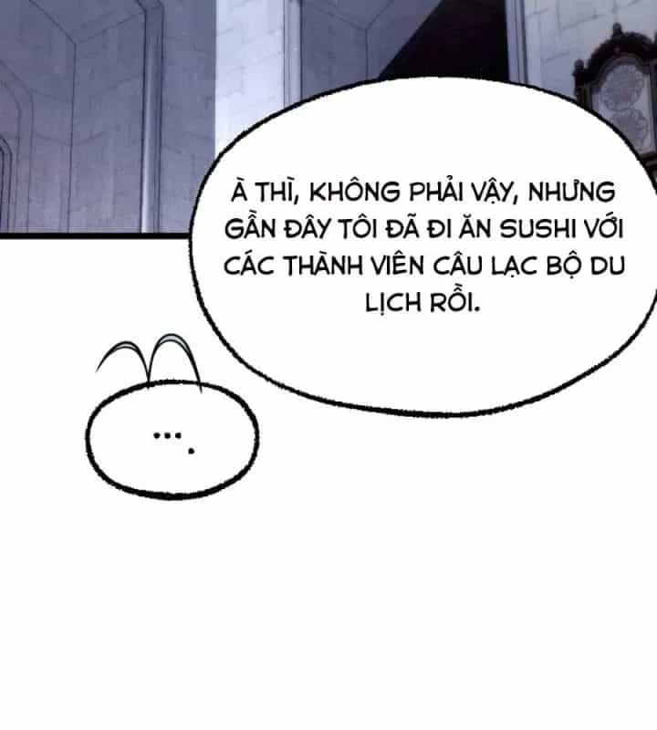 Thống Lĩnh Học Viện Chỉ Bằng Dao Sashimi - Chương 78 - ảnh 135