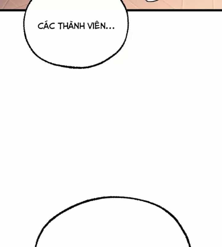 Thống Lĩnh Học Viện Chỉ Bằng Dao Sashimi - Chương 78 - ảnh 137