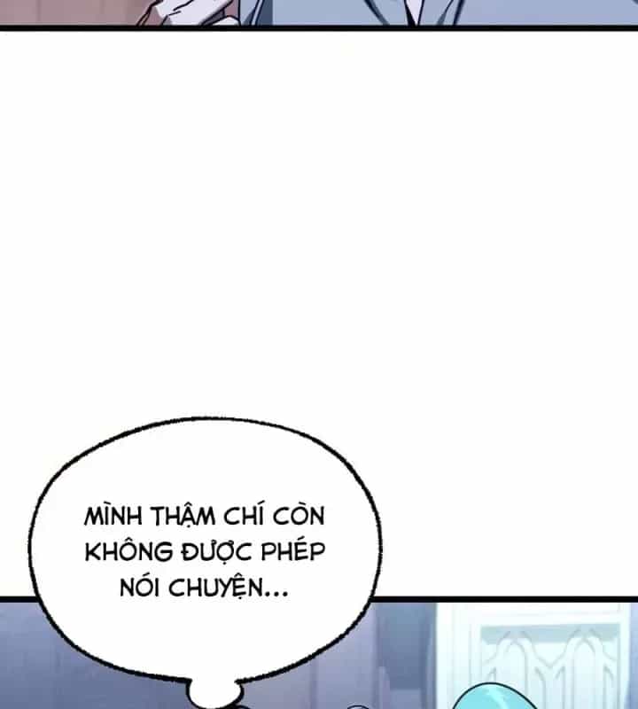 Thống Lĩnh Học Viện Chỉ Bằng Dao Sashimi - Chương 78 - ảnh 15