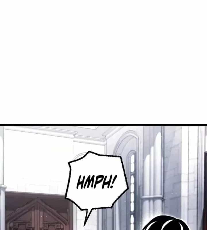 Thống Lĩnh Học Viện Chỉ Bằng Dao Sashimi - Chương 78 - ảnh 154