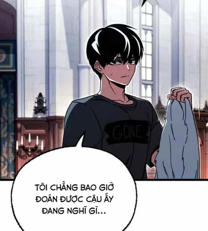 Thống Lĩnh Học Viện Chỉ Bằng Dao Sashimi - Chương 78 - ảnh 157