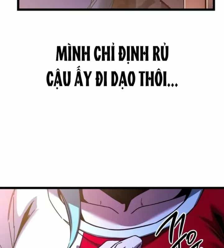 Thống Lĩnh Học Viện Chỉ Bằng Dao Sashimi - Chương 78 - ảnh 161