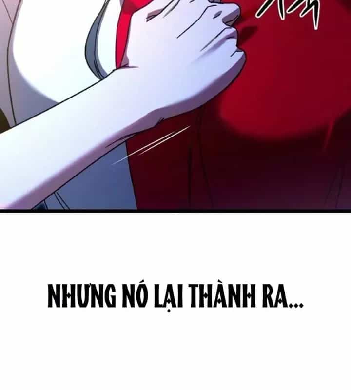 Thống Lĩnh Học Viện Chỉ Bằng Dao Sashimi - Chương 78 - ảnh 162