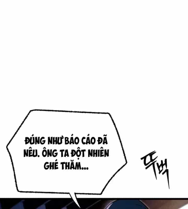 Thống Lĩnh Học Viện Chỉ Bằng Dao Sashimi - Chương 78 - ảnh 173
