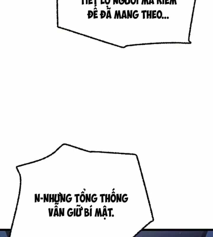 Thống Lĩnh Học Viện Chỉ Bằng Dao Sashimi - Chương 78 - ảnh 175