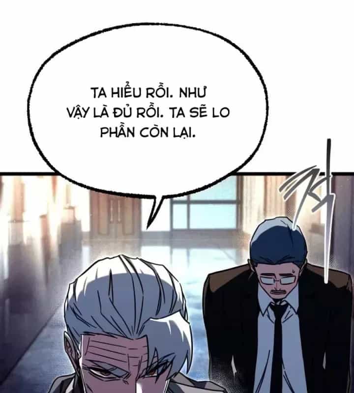 Thống Lĩnh Học Viện Chỉ Bằng Dao Sashimi - Chương 78 - ảnh 178