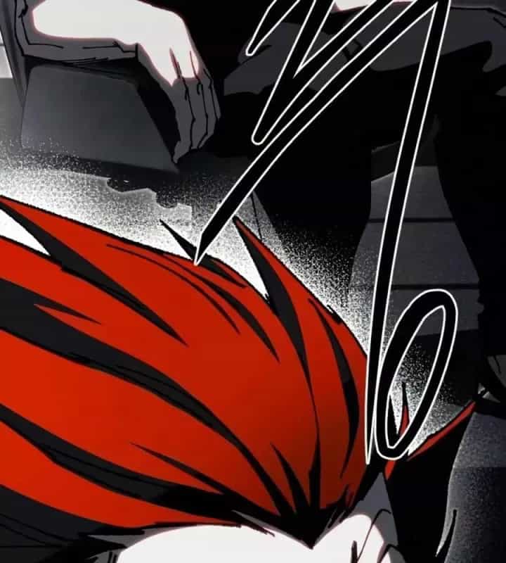 Thống Lĩnh Học Viện Chỉ Bằng Dao Sashimi - Chương 78 - ảnh 196